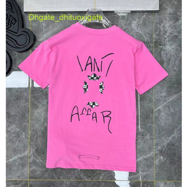 luxury men's ch t shirts brand man t-shirt summer women cross sanskrit tees letter designer tshirts classic boy loose round neck shirt, White;black
luxury men's ch t shirts brand man t-shirt summer women cross sanskrit tees letter designer tshirts classic boy loose round neck shirt, White;black
