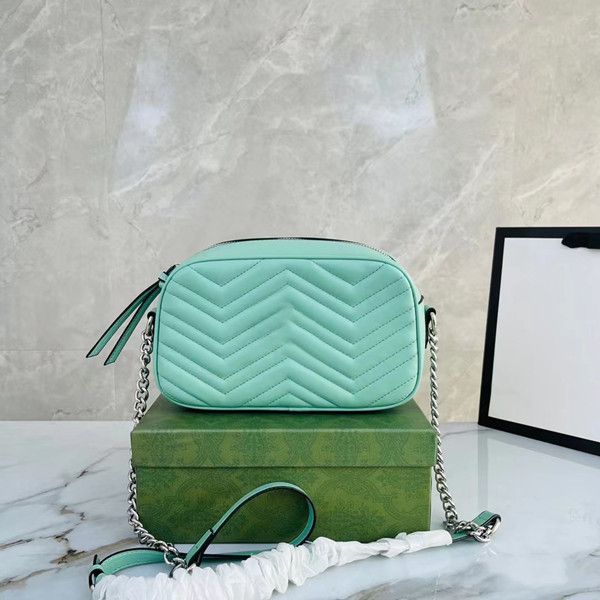 happy_buy_bag2022spring & summer luxury design super five-star chain camera bag with retro fashion variety mini bag c010
happy_buy_bag2022spring & summer luxury design super five-star chain camera bag with retro fashion variety mini bag c010