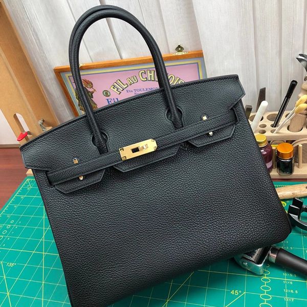 birkins handbags pure manual wax line imported togo cowhide platinum bag 30 same 25 litchi elephant grey h family women handbag wm
birkins handbags pure manual wax line imported togo cowhide platinum bag 30 same 25 litchi elephant grey h family women handbag wm