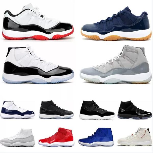 11 11s citrus mens basketball shoes sneakers university low legend blue white bred infrared concord 45 space jam cool grey gamma women sport
11 11s citrus mens basketball shoes sneakers university low legend blue white bred infrared concord 45 space jam cool grey gamma women sport