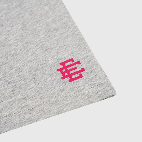 fashion mens eric emanuel t shirts classic ee basic t-shirts cotton woman short sleeve sports tees fitness gym brand clothing men tshirts t, White;black
fashion mens eric emanuel t shirts classic ee basic t-shirts cotton woman short sleeve sports tees fitness gym brand clothing men tshirts t, White;black