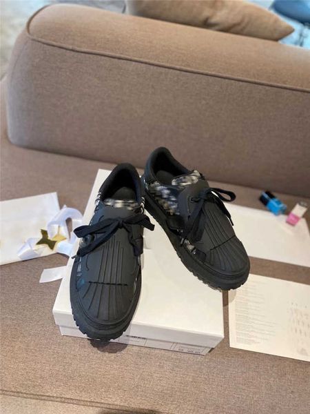 summer women canvas shoes classic thick soled increase flat alphabet embroidery casual sneakers low shoe breathable oblique bottom, Black
summer women canvas shoes classic thick soled increase flat alphabet embroidery casual sneakers low shoe breathable oblique bottom, Black