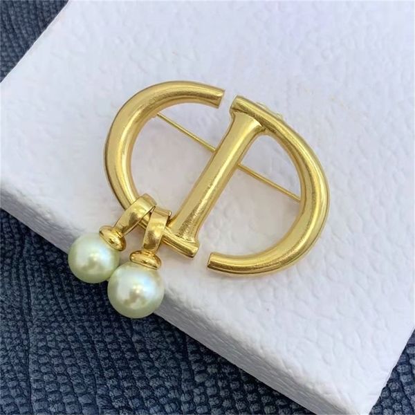 86% off factory shophome home tassel pearl brooch women's fashion simple clothing accessories 34, Gray
86% off factory shophome home tassel pearl brooch women's fashion simple clothing accessories 34, Gray