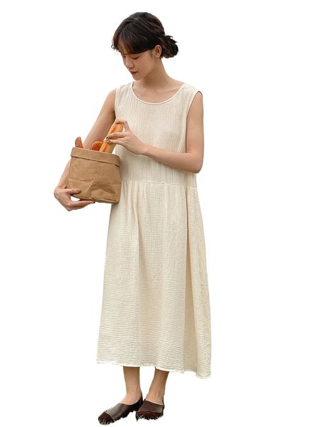 dazy solid textured smock dress i3xr#, Black;gray
dazy solid textured smock dress i3xr#, Black;gray