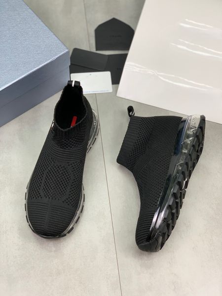 platform shoes designer shoes women's casual shoes leather lace up men's fashion platform oversized sneakers white men's wome, Black
platform shoes designer shoes women's casual shoes leather lace up men's fashion platform oversized sneakers white men's wome, Black