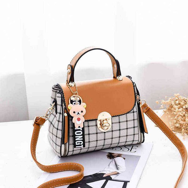 small new shoulder msenger bag harajuku style one shoulder 2022 factory online export fashion trendy brand ladies hand messenger bag
small new shoulder msenger bag harajuku style one shoulder 2022 factory online export fashion trendy brand ladies hand messenger bag