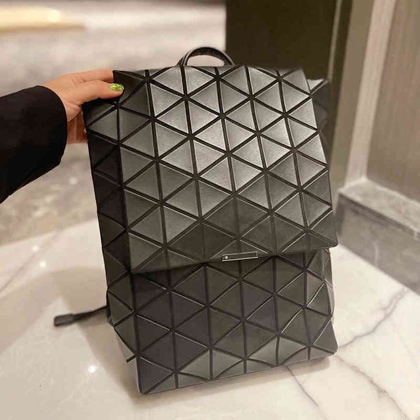 evening bags backpack designer women handbag luxury shopping tote bag purses fashion triangle shape crossbody shoulder bags female 220606
evening bags backpack designer women handbag luxury shopping tote bag purses fashion triangle shape crossbody shoulder bags female 220606