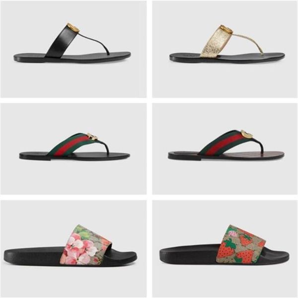 slide sandal designer shoes luxury slides summer fashion wide flat slipper women men sandals size 35-45211e, Black
slide sandal designer shoes luxury slides summer fashion wide flat slipper women men sandals size 35-45211e, Black