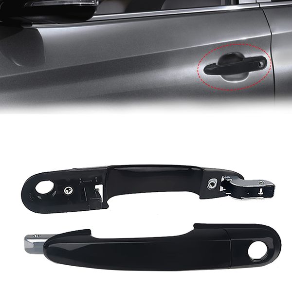 1 pcs for hyundai tucson 2004-2012 83660-2e000 external door handle left & right ourside door handle car external handle bowl
1 pcs for hyundai tucson 2004-2012 83660-2e000 external door handle left & right ourside door handle car external handle bowl