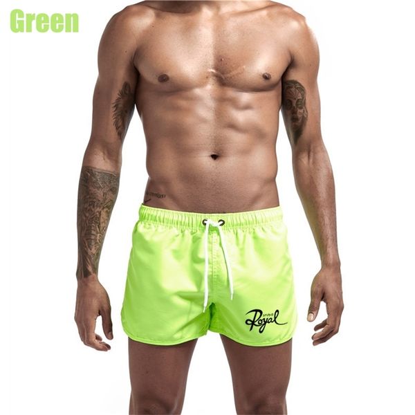 men's shorts summer swimwear men swimsuit swimming quick-dry beach surf board clothing pants 220425
men's shorts summer swimwear men swimsuit swimming quick-dry beach surf board clothing pants 220425