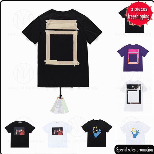 summer mens women designers t shirts loose tees fashion brands man s casual shirt luxurys clothing street shorts sleeve clothes tshirts, White;black
summer mens women designers t shirts loose tees fashion brands man s casual shirt luxurys clothing street shorts sleeve clothes tshirts, White;black