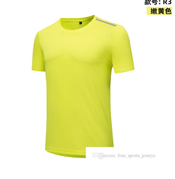 baseball jerseys size s-xxxl 12 color yh10028, Blue;black
baseball jerseys size s-xxxl 12 color yh10028, Blue;black