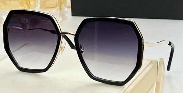 women designer sunglasses mens sunglasses round metal adumbral polarized anti uv eyeshield fashion glasses elegance man eyeglasses mans orig, White;black
women designer sunglasses mens sunglasses round metal adumbral polarized anti uv eyeshield fashion glasses elegance man eyeglasses mans orig, White;black