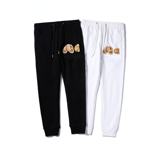 oy032 men trousers pants trouser luxury letter comfortable fashion popular senior classic cotton, Black
oy032 men trousers pants trouser luxury letter comfortable fashion popular senior classic cotton, Black