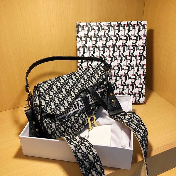 designer-dust bag luxurys designers bags handbag purses woman fashion clutch purse chain dies womens crossbody shoulder bag
designer-dust bag luxurys designers bags handbag purses woman fashion clutch purse chain dies womens crossbody shoulder bag