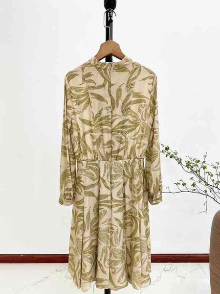 casual dresses ic xiaohe women's 20 mm mulberry silk dress summer style yuan, Black;gray
casual dresses ic xiaohe women's 20 mm mulberry silk dress summer style yuan, Black;gray