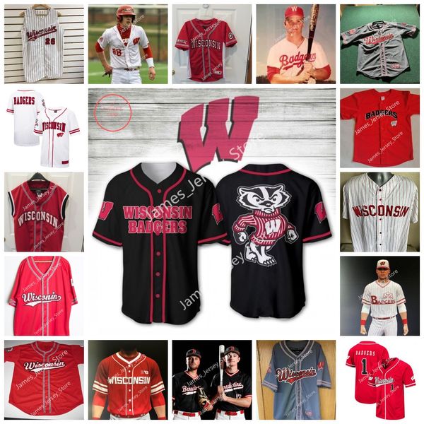 2022 ncaa custom uw college baseball stitche jersey adam acker justin alpert jackson amend justin bach charlie brockman joe cornelius camero, Black
2022 ncaa custom uw college baseball stitche jersey adam acker justin alpert jackson amend justin bach charlie brockman joe cornelius camero, Black