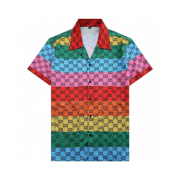 2022designer men's casual shirts spring and slimming autumn business classic embroidery fashion long sleeve shirt -3xl q091, White;black
2022designer men's casual shirts spring and slimming autumn business classic embroidery fashion long sleeve shirt -3xl q091, White;black