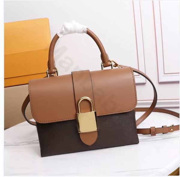 boutique padlock handbag genuine leather totes shoulder bag ladies famous crossbody bags designer tote ladies fashion wallets luxurious purs
boutique padlock handbag genuine leather totes shoulder bag ladies famous crossbody bags designer tote ladies fashion wallets luxurious purs