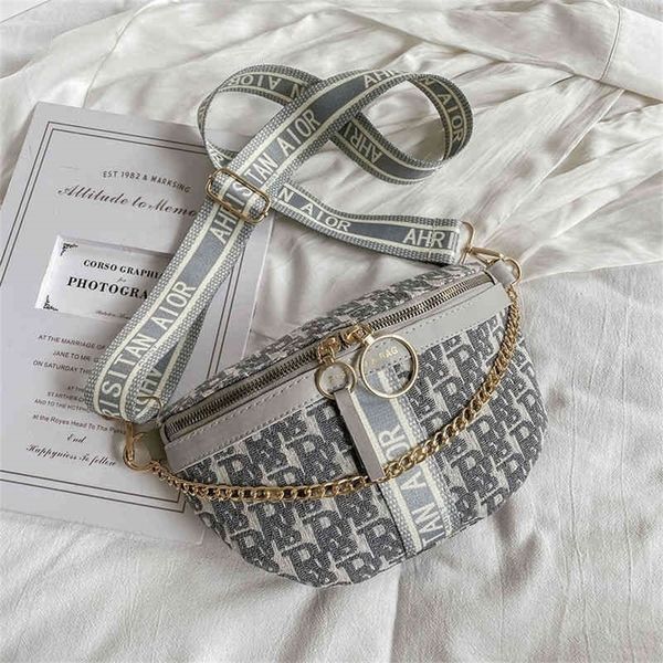 explosive models 66% off 2022 new fashion handbags net red armpit with foreign style
explosive models 66% off 2022 new fashion handbags net red armpit with foreign style