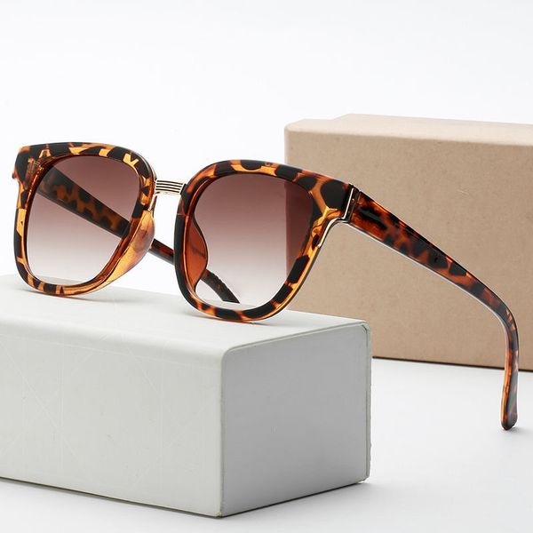 designer sunglasses fashion classic square womens sunglass pc frame resin lens sun glasses polarizing uv400 eyewear mens outdoor driving sha, White;black
designer sunglasses fashion classic square womens sunglass pc frame resin lens sun glasses polarizing uv400 eyewear mens outdoor driving sha, White;black
