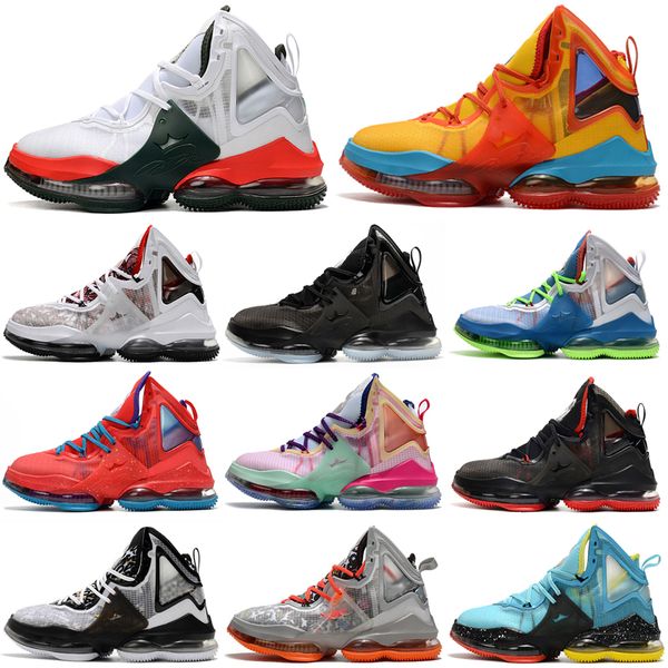 mens what the jumpman 17 19 basketball shoes multi mvp courage red gold miami blue cny sneakers tennis 19s outdoor shoes size 36-46
mens what the jumpman 17 19 basketball shoes multi mvp courage red gold miami blue cny sneakers tennis 19s outdoor shoes size 36-46
