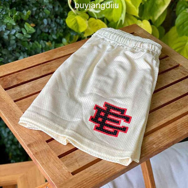 eric emanuel fashion shorts classic ee basic short new york city skyline mens casual fitness sports pants summer men pant gym mesh beach o88, White;black
eric emanuel fashion shorts classic ee basic short new york city skyline mens casual fitness sports pants summer men pant gym mesh beach o88, White;black
