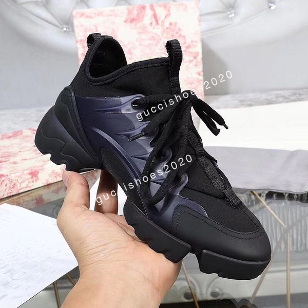 2022 speed designer men casual shoes womens trainer sock boots socks boot shoe runners runner sneakers knit women walking triple black sport, Black;red
2022 speed designer men casual shoes womens trainer sock boots socks boot shoe runners runner sneakers knit women walking triple black sport, Black;red