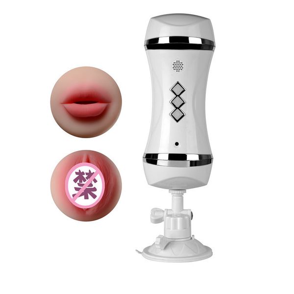 50% off discount dreamtime interactive airplane cup two point hands-vibration pronunciation men's appliance toy for adults couple', White
50% off discount dreamtime interactive airplane cup two point hands-vibration pronunciation men's appliance toy for adults couple', White