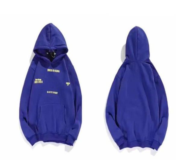 mens designer hoodie fabric hoodies fashion letter sweatshirts jogging sports streetwear winter cotton o-neck s-2xl letter long sleeve, Black
mens designer hoodie fabric hoodies fashion letter sweatshirts jogging sports streetwear winter cotton o-neck s-2xl letter long sleeve, Black