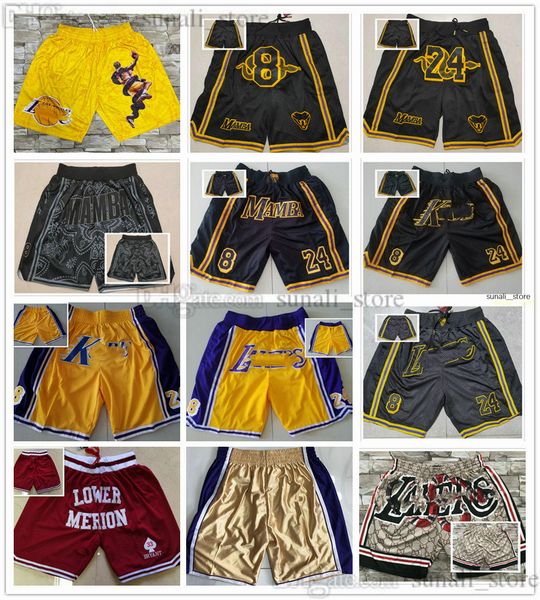 8&24 men basketball shorts mamba pockets zip team bryant black pants lower merion high school breathable
8&24 men basketball shorts mamba pockets zip team bryant black pants lower merion high school breathable