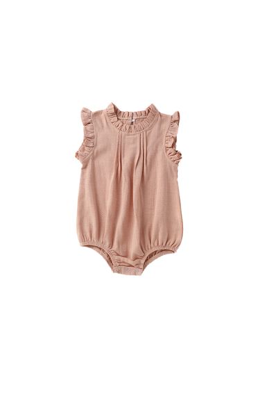 the spring and autumn period the baby romper suit conjoined package fart climb clothes inf children's, Blue
the spring and autumn period the baby romper suit conjoined package fart climb clothes inf children's, Blue