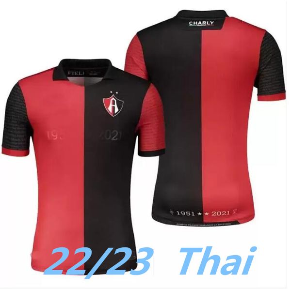 liga mx 22 23 atlas fc soccer jersey commorative kit home 2022 2023 winning special edition julián quiñones jeremy márquez gonzalo maroni fo, Black;yellow
liga mx 22 23 atlas fc soccer jersey commorative kit home 2022 2023 winning special edition julián quiñones jeremy márquez gonzalo maroni fo, Black;yellow