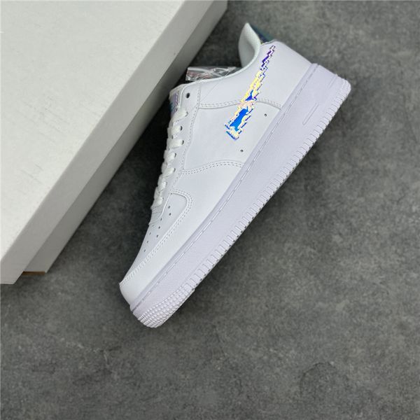 cv1699-100 designers outdoor men low skateboard shoes one 1 knit euro women all white black wheat trainer sports sneakers size 36 45
cv1699-100 designers outdoor men low skateboard shoes one 1 knit euro women all white black wheat trainer sports sneakers size 36 45