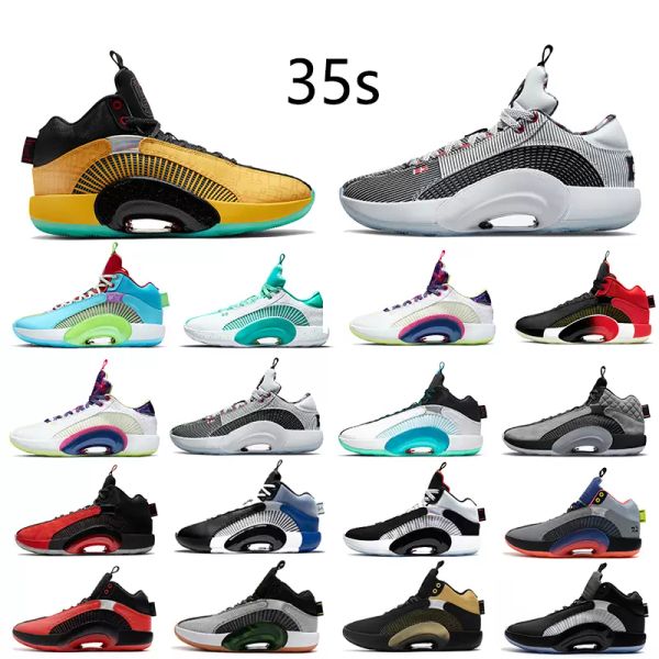 morpho jumapman 35 mens basketball shoes luka reflexology dna bred black red bayou boys sisterhood smoke grey white metallic 35s trainers me
morpho jumapman 35 mens basketball shoes luka reflexology dna bred black red bayou boys sisterhood smoke grey white metallic 35s trainers me