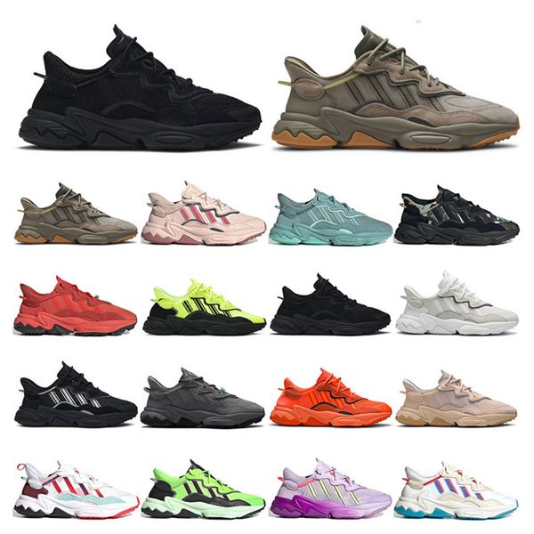 men women ozweego casual shoes black white neon green era pack pride bold orange bright cyan mens womens sports sneakers trainer c10r
men women ozweego casual shoes black white neon green era pack pride bold orange bright cyan mens womens sports sneakers trainer c10r