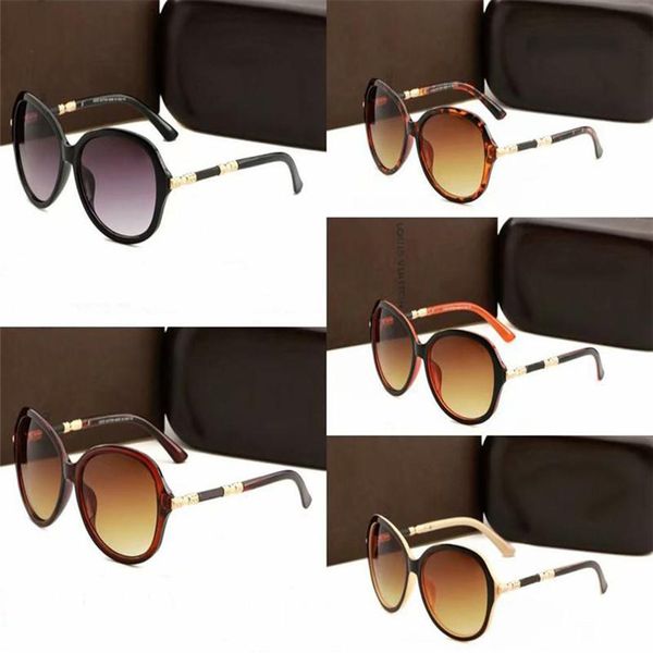 womens luxury brands sunglasses mens sunglass octagonal flat metal sun glass ray lenses with leather case for christmas fashion gi2454, White;black
womens luxury brands sunglasses mens sunglass octagonal flat metal sun glass ray lenses with leather case for christmas fashion gi2454, White;black