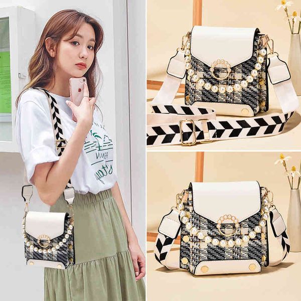 2022 new fashion mini small female women luxury diamond party evening chain shoulder bag
2022 new fashion mini small female women luxury diamond party evening chain shoulder bag