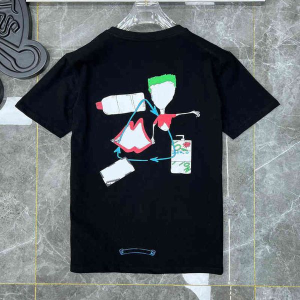 fashion ch men's t shirt designer classic summer brand neck short sleeve sanskrit letter pullover t-shirt horseshoe cross pattern tees, White;black
fashion ch men's t shirt designer classic summer brand neck short sleeve sanskrit letter pullover t-shirt horseshoe cross pattern tees, White;black