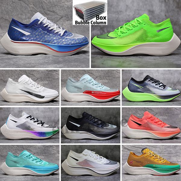 new arrival zomx voporfly next% outdoor shoes neon rawdacious mens womens be true ekiden bright mango trainers sneakers size 36-45
new arrival zomx voporfly next% outdoor shoes neon rawdacious mens womens be true ekiden bright mango trainers sneakers size 36-45