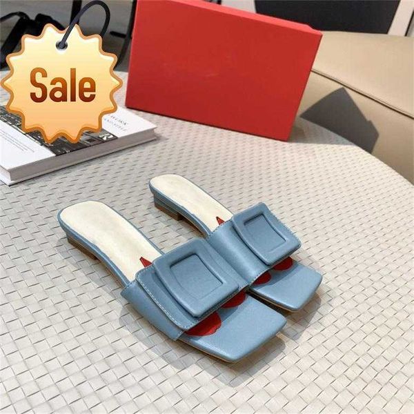 women slippers brand designer shoes low mid heel two style most fashionable convenient in summer master design many colors highest edition, Black
women slippers brand designer shoes low mid heel two style most fashionable convenient in summer master design many colors highest edition, Black