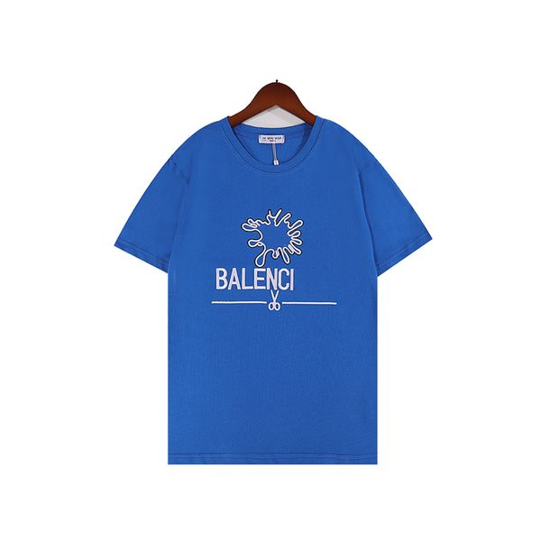 t shirt tshirt mens polo short sleeved designer shirt hip hop summer outdoor luxury famous brand classic, White;black
t shirt tshirt mens polo short sleeved designer shirt hip hop summer outdoor luxury famous brand classic, White;black