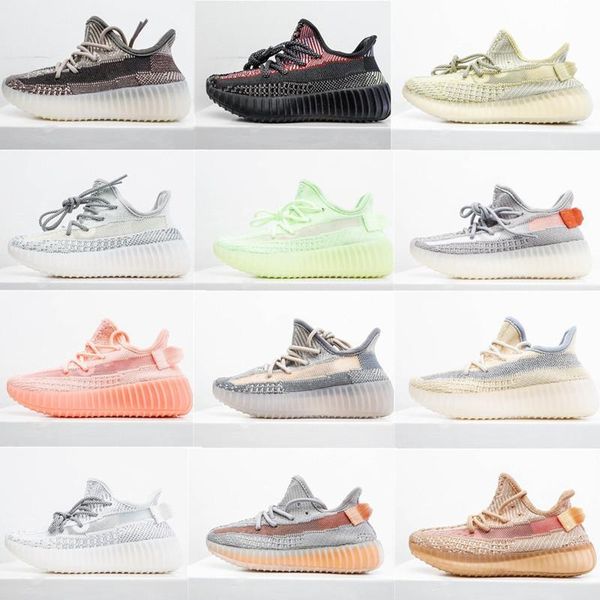 kanyes infant israfil zyon toddlers kids running shoes yecheil linen reflectivfe tail light yezzzy yeesy yeezie yezzies''350 35 v2, Black
kanyes infant israfil zyon toddlers kids running shoes yecheil linen reflectivfe tail light yezzzy yeesy yeezie yezzies''350 35 v2, Black