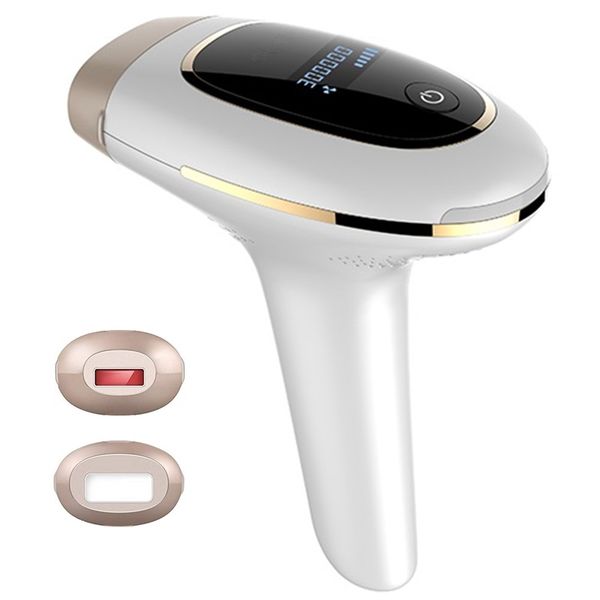 ipl laser epilator women p facial hair remover body epilator laser threading machine leg depilation device chin perfections
ipl laser epilator women p facial hair remover body epilator laser threading machine leg depilation device chin perfections
