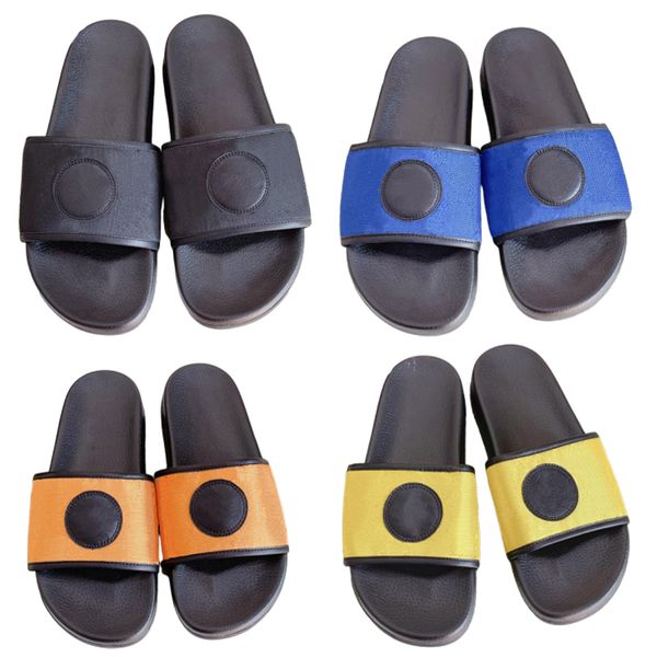 mens women summer slippers designer slippe sandals beach slide flat platform ladies sandali bathroom home shoes flip flops striped causal sl, Black
mens women summer slippers designer slippe sandals beach slide flat platform ladies sandali bathroom home shoes flip flops striped causal sl, Black