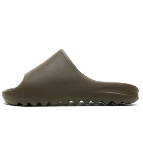 mens slides footwear slippers desert sand summer brown flat men women beach resin slide sandal womens slipper graffiti bone rubber 36-45 vev, Black
mens slides footwear slippers desert sand summer brown flat men women beach resin slide sandal womens slipper graffiti bone rubber 36-45 vev, Black
