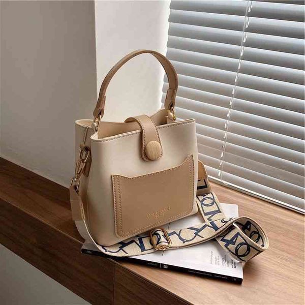 popular small bag women's summer 55% off new net red fashion portable single messenger versatile bucket luxury designer handbag shoulde
popular small bag women's summer 55% off new net red fashion portable single messenger versatile bucket luxury designer handbag shoulde