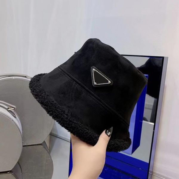 designer dome cap bucket hats winter warm hat geometric print caps 6 colors optional, Blue;gray
designer dome cap bucket hats winter warm hat geometric print caps 6 colors optional, Blue;gray