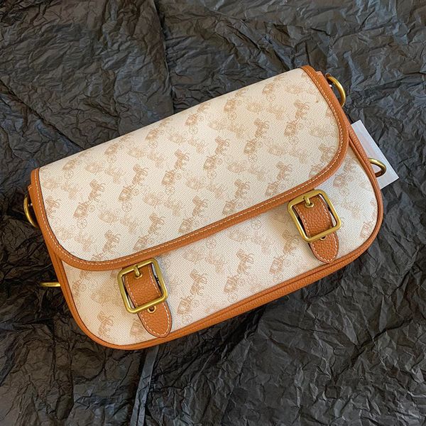 designer bags 2022 new olai women's wide shoulder belt postman carriage printed one messenger small square evening clutches luxury hand
designer bags 2022 new olai women's wide shoulder belt postman carriage printed one messenger small square evening clutches luxury hand