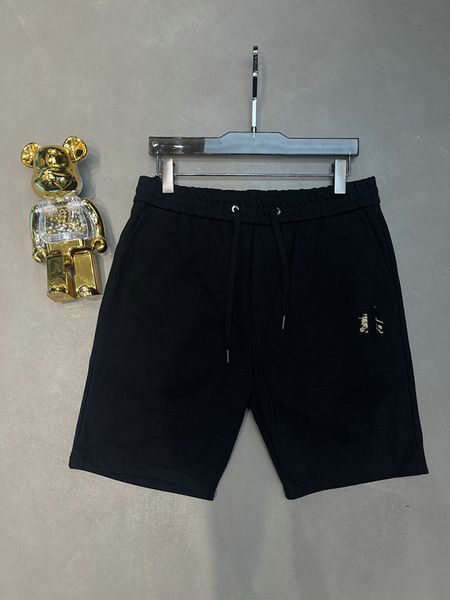 fashion mens designers shorts quick drying swimwear printing 2022 summer board beach pants men swim short size qaq 88, White;black
fashion mens designers shorts quick drying swimwear printing 2022 summer board beach pants men swim short size qaq 88, White;black
